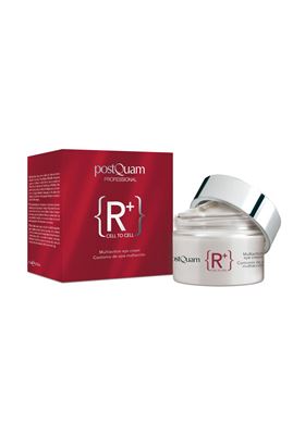 R+ CELL TO CELL EYE CONTOUR 15 ML POSTQUAM