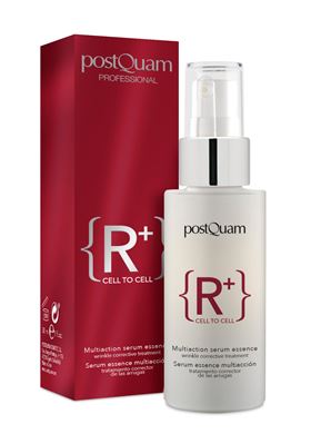 R+ CELL TO CELL MULTIACTION SERUM ESSENCE 30 ML POSTQUAM