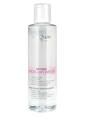 MICELLAR CLEANSING WATER FOR FACE CARE 200ml POSTQUAM