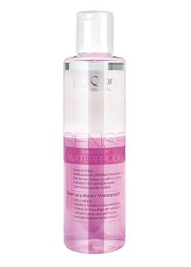 EYE AND LIP MAKE-UP REMOVER 200ml POSTQUAM