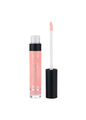 Lip gloss POSTQUAM