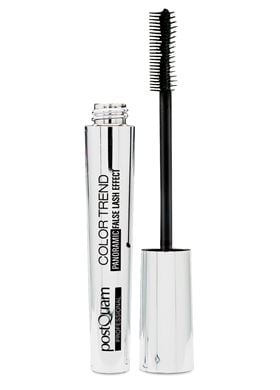 Mascara  POSTQUAM