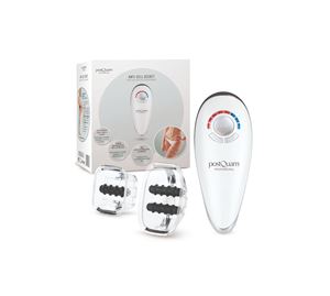  PostQuam Professional - ANTI-CELL SECRET ANTI-CELLULITE MASSAGER POSTQUAM 2025