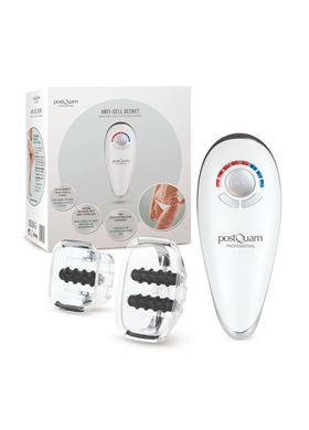 ANTI-CELL SECRET ANTI-CELLULITE MASSAGER POSTQUAM