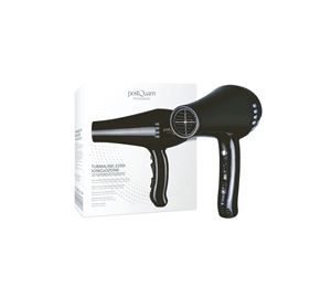  PostQuam Professional - IONC OZONE DRYER 2200 POSTQUAM POSTQUAM 2025