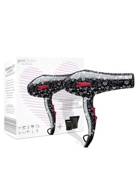 HAIRDRYER 2200W LOVELY STYLE POSTQUAM