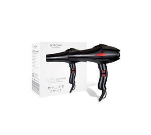  PostQuam Professional - HAIRDRYER IONIC REVOLUTION 2300I POSTQUAM 2025