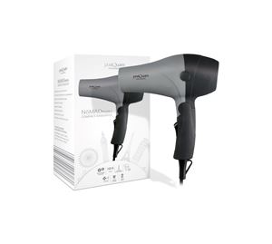  PostQuam Professional - NOMAD PLUS INFINITY TRAVEL HAIRDRYER POSTQUAM 2025