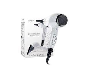  PostQuam Professional - CONTACT REVOLUTION TOUCH TECHNOLOGY HAIRDRYER POSTQUAM 2025