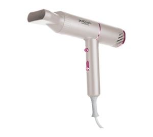  PostQuam Professional - VELOCE 1600W HAIR DRYER POSTQUAM 2025