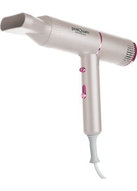 VELOCE 1600W HAIR DRYER POSTQUAM