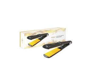  PostQuam Professional - HAIR STRAIGHTENER GOLD PREMIUM STYLER POSTQUAM 2025