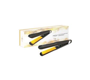  PostQuam Professional - HAIR STRAIGHTENER GOLD STYLER KERATINER STYLER POSTQUAM 2025