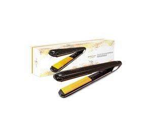  PostQuam Professional - HAIR STRAIGHTENER GOLD STYLER WATERPROOF POSTQUAM 2025