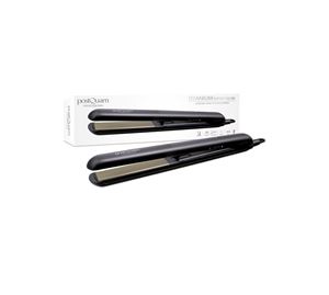  PostQuam Professional - HAIRSTRAIGHTENER TITANIUM EXPERT WORK POSTQUAM 2025