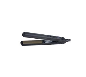  PostQuam Professional - HAIRSTRAIGHTENER POCKET & GO POSTQUAM 2025