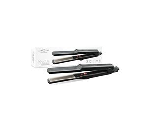  PostQuam Professional - HAIRSTRAIGHTENER EXPERLISS POSTQUAM 2025