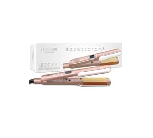  PostQuam Professional - HAIRSTRAIGHTENER LISSCARE POSTQUAM 2025