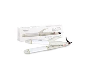  PostQuam Professional - INFINITY LOOK STYLE STRAIGHTENER POSTQUAM 2025