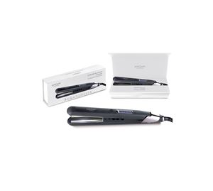  PostQuam Professional - POSTQUAM PLATINUM KERATINER STRAIGHTENER POSTQUAM 2025