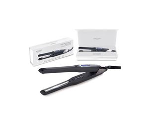  PostQuam Professional - POSTQUAM PLATINUM VOLUME STRAIGHTENER POSTQUAM 2025