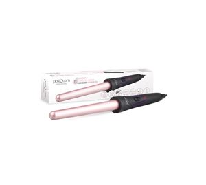  PostQuam Professional - CURLER MAGIC CURLING WAND POSTQUAM 2025