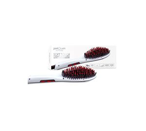  PostQuam Professional - STRAIGHTENING BRUSH SOFT TOUCH CERAMIC AND INFRARED POSTQUAM 2025