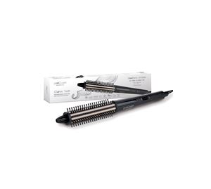  PostQuam Professional - iCURVE TECH VOLUMINISING BRUSH POSTQUAM 2025