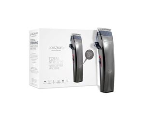  PostQuam Professional - TOTAL STRONG CLIPPER POSTQUAM 2025