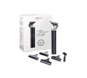  PostQuam Professional - MAX DETAILER PRECISION HAIR CLIPPER POSTQUAM 2025