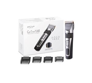  PostQuam Professional - CUT STYLE 9002 POSTQUAM 2025