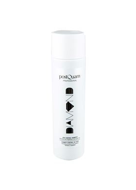 DIAMOND AGE CONTROL SHAMPOO 250ml POSTQUAM