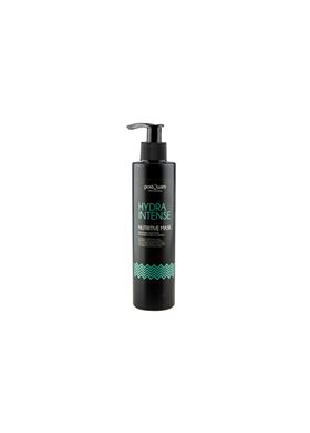 HYDRA INTENSE NON-RINSE HAIR MASK 200ml POSTQUAM