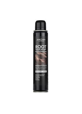 ROOT TOUCH UP SPRAY MAHOGANY 200ml POSTQUAM