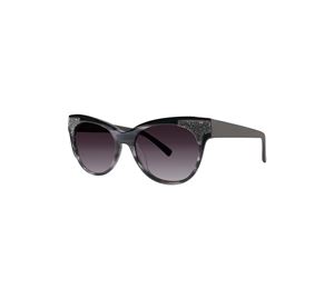  Guess & More Sunglasses - Γυναικεία Γυαλιά Ηλίου VERA WANG 2025