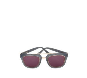  Branded Sunglasses Collection - Γυναικεία Γυαλιά Ηλίου DEREK LAM 2025