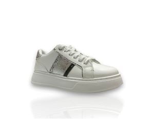  Famous Shoes - Γυναικεία Sneakers FAMOUS SHOES 2025