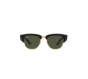  Ray-Ban & More Sunglasses - Γυναικεία Γυαλιά Ηλίου Ray Ban 2025