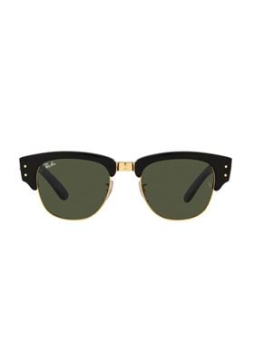 Γυναικεία Γυαλιά Ηλίου Ray Ban