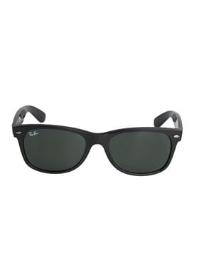 Ανδρικά Γυαλιά Ηλίου Ray Ban