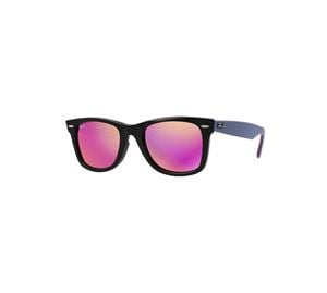  Branded Sunglasses Woman - Unisex Γυαλιά Ηλίου Ray Ban 2025