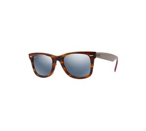  Ray-Ban & More Sunglasses - Unisex Γυαλιά Ηλίου Ray Ban 2025