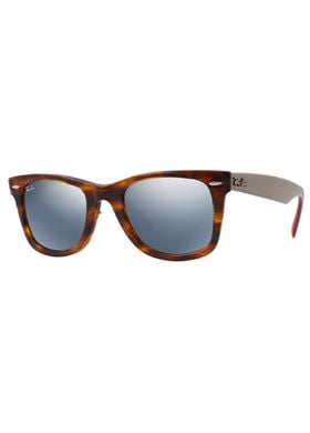 Unisex Γυαλιά Ηλίου Ray Ban