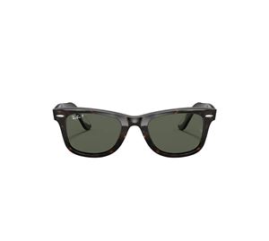  Ray-Ban & More Sunglasses - Γυναικεία Γυαλιά Ηλίου Ray Ban 2025