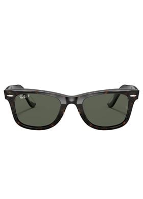 Γυναικεία Γυαλιά Ηλίου Ray Ban