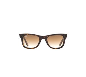  Ray-Ban & More Sunglasses - Unisex Γυαλιά Ηλίου Ray Ban 2025