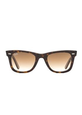 Unisex Γυαλιά Ηλίου Ray Ban