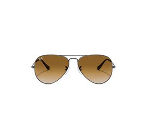  Ray-Ban & More Sunglasses - Unisex Γυαλιά Ηλίου Ray Ban 2025