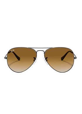 Unisex Γυαλιά Ηλίου Ray Ban