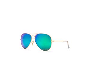  Ray-Ban & More Sunglasses - Unisex Γυαλιά Ηλίου Ray Ban 2025